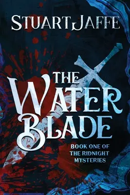 A vízpenge - The Water Blade