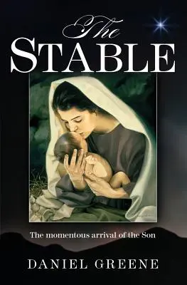 A STABLE - The STABLE