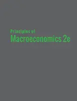 A makroökonómia alapjai 2e - Principles of Macroeconomics 2e