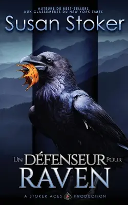 Un Dfenseur pour Raven