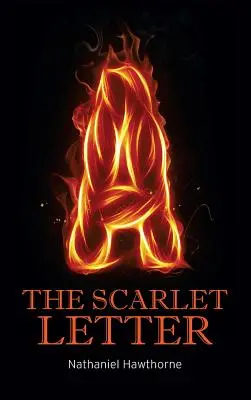 The Scarlet Letter