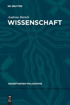 Wissenschaft