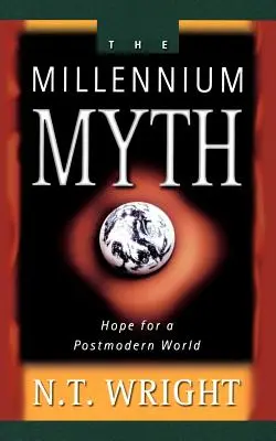 Millenniumi mítosz - Millennium Myth