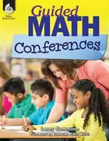 Irányított matematikai konferenciák - Guided Math Conferences