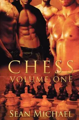 Sakk: Első kötet - Chess: Volume One