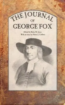 George Fox naplója - The Journal of George Fox