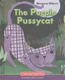 A lila kiscica - The Purple Pussycat