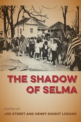 Selma árnyéka - The Shadow of Selma