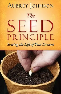 A mag-elv - The Seed Principle