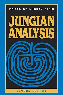 Jungi analízis - Jungian Analysis