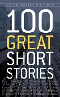 100 nagyszerű novella - 100 Great Short Stories