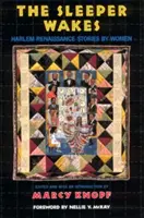 Az alvó felébred: Harlemi reneszánsz női történetek - The Sleeper Wakes: Harlem Renaissance Stories by Women