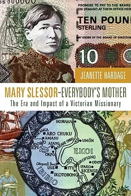 Mary Slessor - Mindenki anyja - Mary Slessor-Everybody's Mother