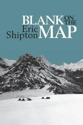 Üres a térképen: Úttörő felfedezések a Shaksgam-völgyben és a Karakorum-hegységben - Blank on the Map: Pioneering exploration in the Shaksgam valley and Karakoram mountains