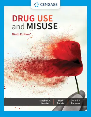 Droghasználat és visszaélés - Drug Use and Misuse