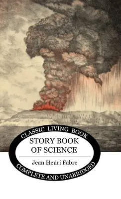 A tudomány mesekönyve - The Story-book of Science