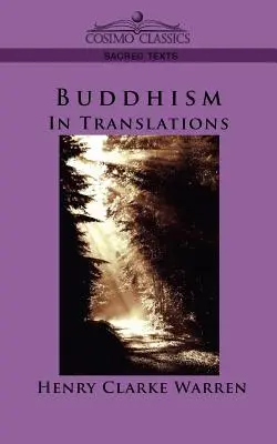 Buddhizmus: Fordításokban - Buddhism: In Translations