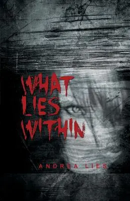 Mi rejlik bennünk - What Lies Within