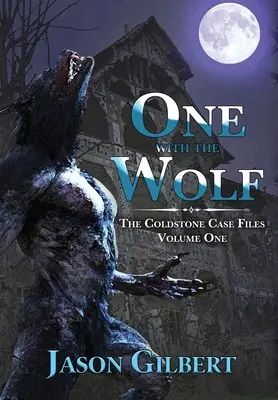 Egy a farkassal - One with the Wolf