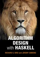 Algoritmustervezés Haskellel - Algorithm Design with Haskell