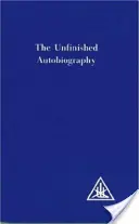 Befejezetlen önéletrajz - Unfinished Autobiography