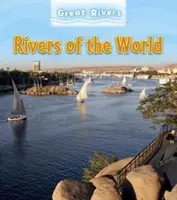 A világ folyói - Rivers of the World