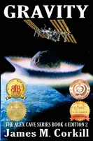 Gravitáció - Gravity