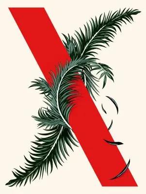 X körzet: A déli hatósugár-trilógia: Annihilation; Authority; Acceptance (Megsemmisítés; Hatóság; Elfogadás). - Area X: The Southern Reach Trilogy: Annihilation; Authority; Acceptance