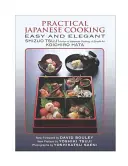 Gyakorlati japán főzés: Könnyű és elegáns - Practical Japanese Cooking: Easy and Elegant