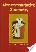 Nem kommutatív geometria - Noncommutative Geometry