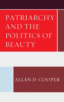 A patriarchátus és a szépség politikája - Patriarchy and the Politics of Beauty