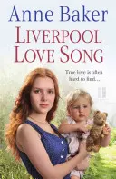 Liverpool Love Song - Az igaz szerelmet gyakran nehéz megtalálni... - Liverpool Love Song - True love is often hard to find...