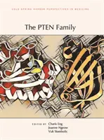 A Pten család - The Pten Family