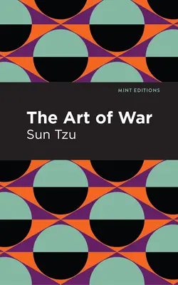 A háború művészete - The Art of War