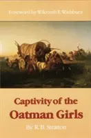 Az Oatman lányok fogsága - Captivity of the Oatman Girls