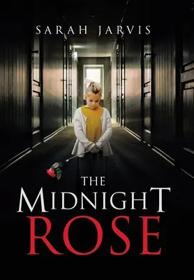 Az éjféli rózsa - The Midnight Rose