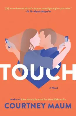 Touch