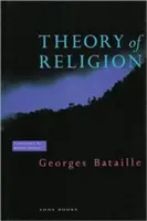 A vallás elmélete - Theory of Religion