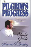 A zarándok útja tanulmányi útmutató - Pilgrim's Progress Study Guide