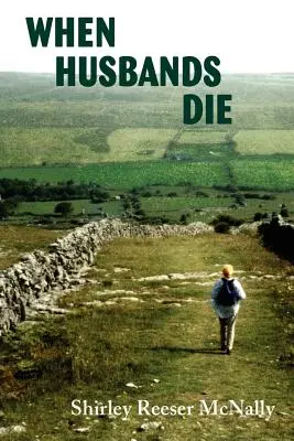 Amikor a férjek meghalnak - When Husbands Die