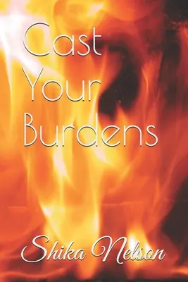 Dobd le a terheidet - Cast Your Burdens