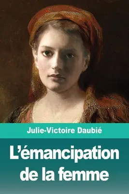 L'mancipation de la femme