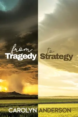 A tragédiától a stratégiáig - From Tragedy to Strategy