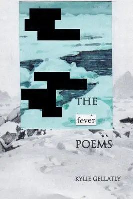 A lázas versek - The Fever Poems