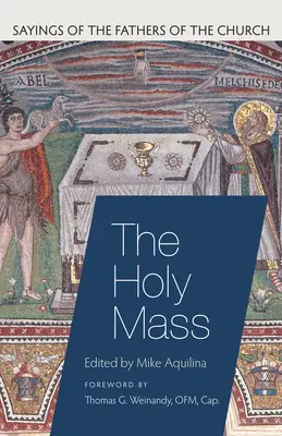 A szentmise - The Holy Mass