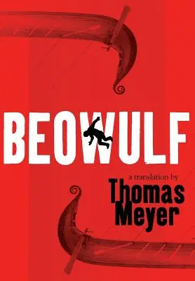 Beowulf: A Translation