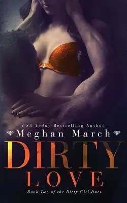Dirty Love