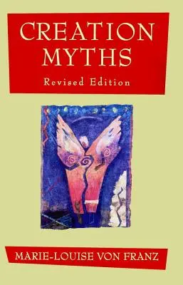 A teremtés mítoszai - Creation Myths