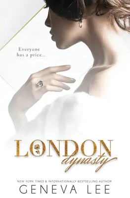 Londoni dinasztia - London Dynasty