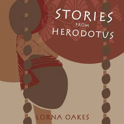 Történetek Hérodotosztól - Stories from Herodotus